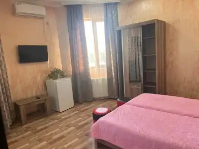 Guest house Marina - 91