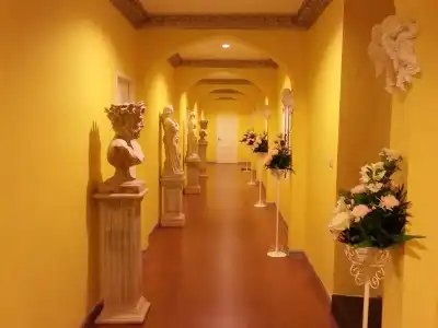Cinque Terre Resort - 6