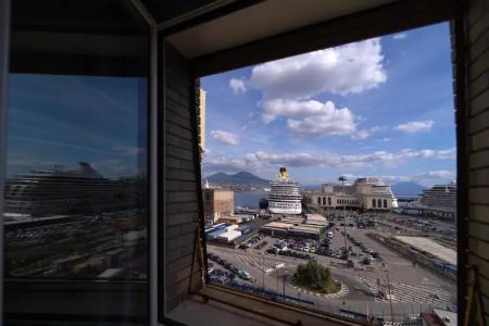 Mia Suites Bella Capri - 107