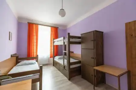 Hostel Dakura - 88