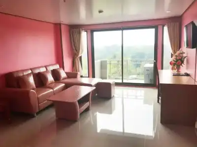 Toh Buk Seng Riverside - 46