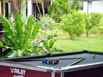 Samui Honey Suite - 12