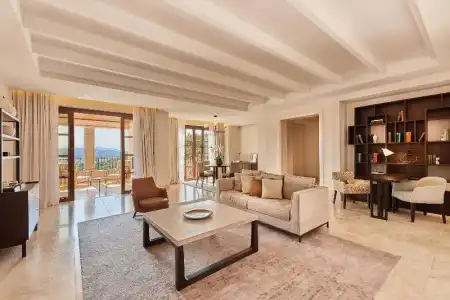 Cap Vermell Grand - 136