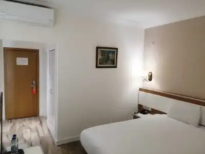 IRIS&Spa - 109