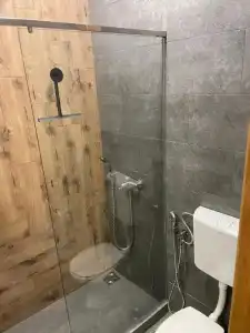 Hostel Terasa - 37