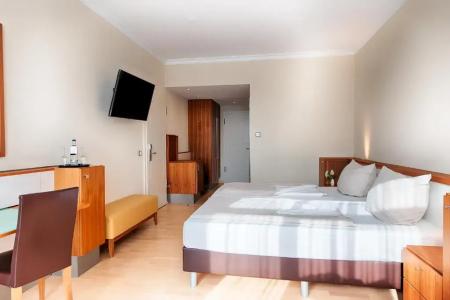 Welcome Meschede Hennesee - 47