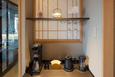 Biwako Ryokusuitei - 90