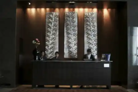 InterContinental Marine Drive Mumbai by IHG - 27