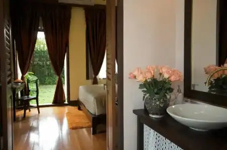 Praya Palazzo - 52
