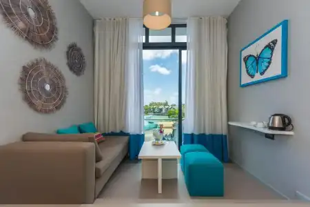 Azur Paradise - 50