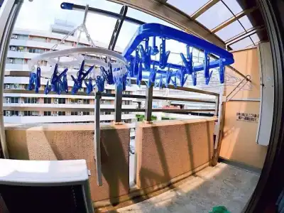Tokyo Shinhouse-Ikebukuro - 9