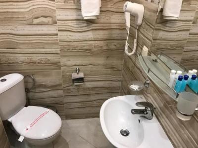 Melia Mar - 6
