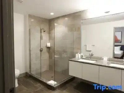 Kimpton Schofield by IHG - 112