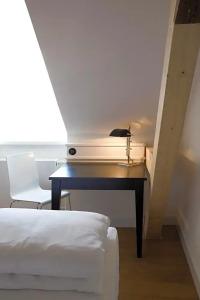 Schwarzwälder Hof - 47