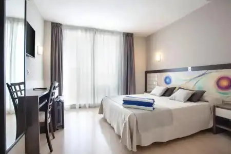 Indalo Park - 43