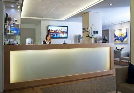 Novalis by Aurum Dresden - 15