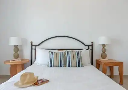 Cape Mykonos - 36