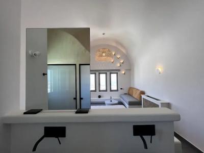 Elements Cozy Suites - 1