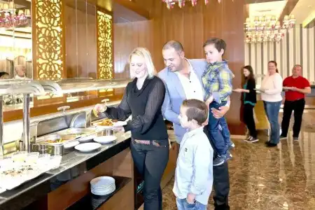 Azura Park Residence - 26