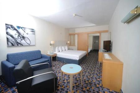 Sport Club by Isrotel Collection - 41