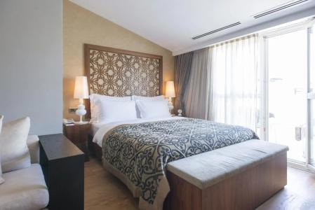 Taksim Prelude - 15
