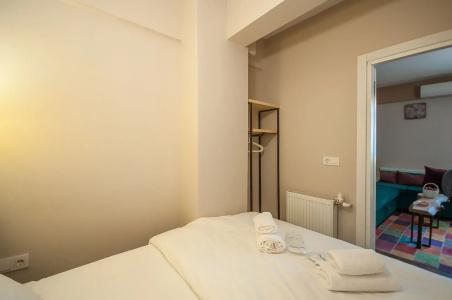 Newway Apartments - 1