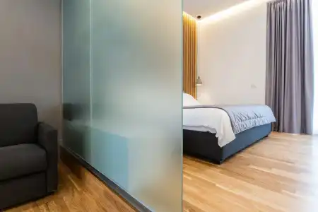 Concept Terrace - 53