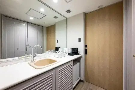 ANA Holiday Inn Iwate Kitakami by IHG - 50