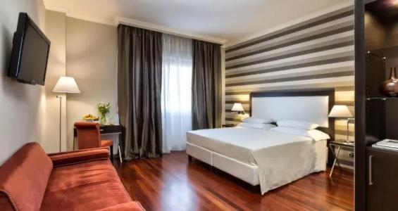 Sina Maria Luigia - 36