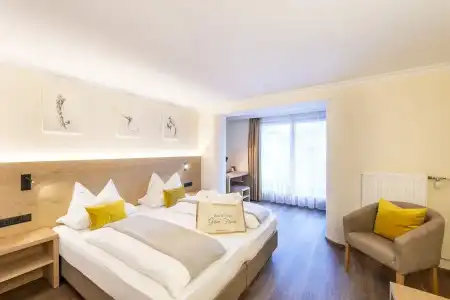hotel_gran_fanes - 60
