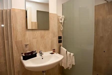 4Spa Resort - 24