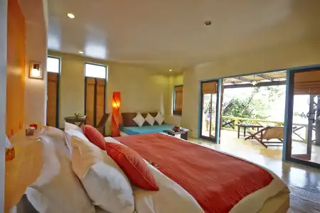 Vacation Village Phra Nang Lanta - 6