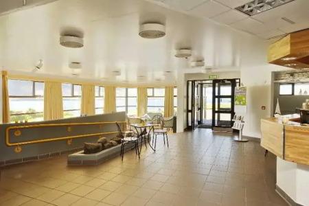 Edda Neskaupstadur - 12