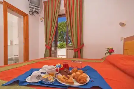 Bel Tramonto - 51