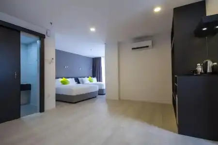 Manhattan Ipoh - 37