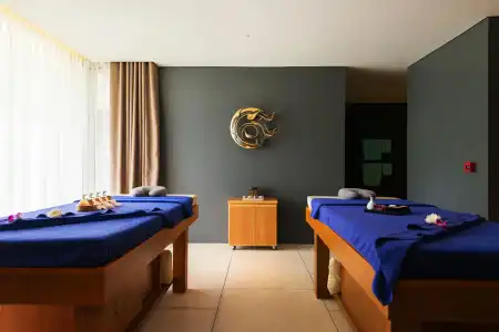 The Naka Phuket, a member of Designs - 14
