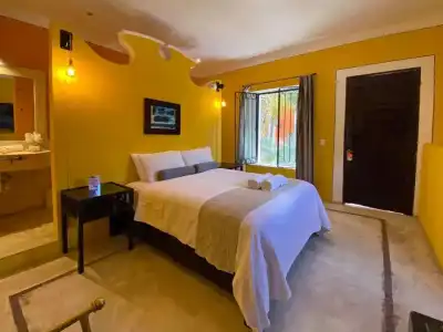 Art 64 Guest House – Adults Only - 40