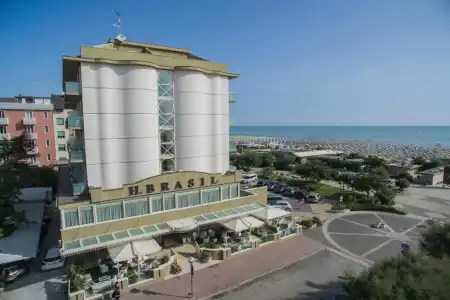 Brasil Seaview - 11