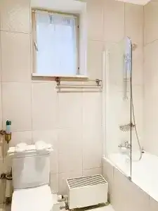 Altun Estate Barskiy Fligel - 28