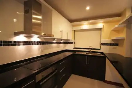 Bang Saray Pool Villa by Pattaya Sunny Rentals - 20