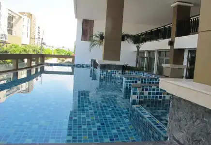 March Pattaya - 12