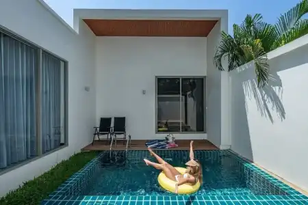 De Chaochom Hua Hin - 246