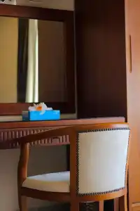 Telemaque Beach & Spa - Families and Couples Only - 2