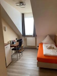 Schweizer Stubb - 49