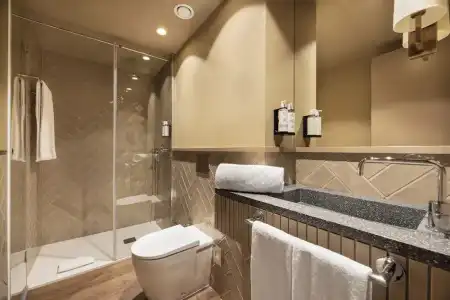 Dorma Essenzia Porto - 82