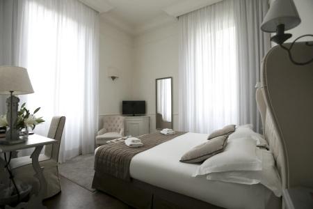 Palazzo Lorenzo Boutique & Spa - 5