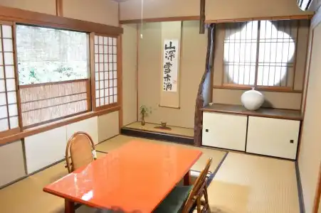 Yadoya Manjiro - 11