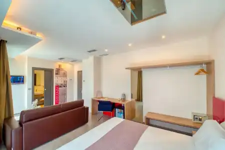 Bramante Spa - 67