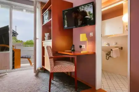 Helgoländer Klassik - 24