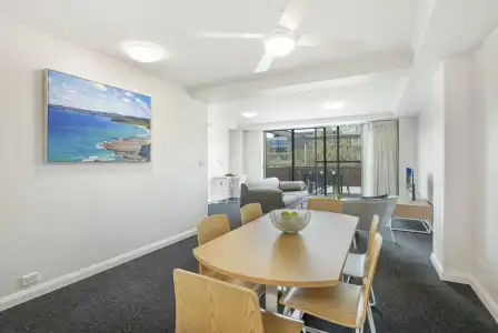 Quest Newcastle - 39
